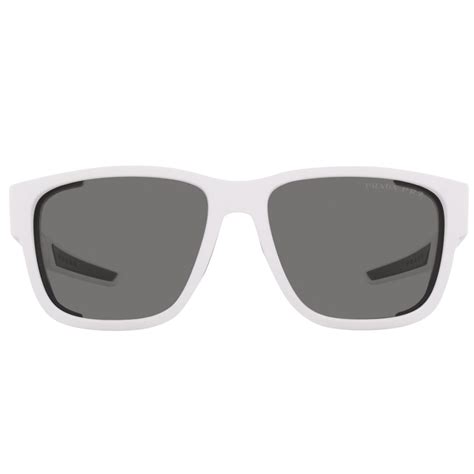 prada ps 07ws|Prada Linea Rossa PS 07WS Sunglasses .